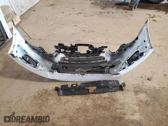 2012 Chevrolet Sonic LT z VIN 1G1JC5SBXC4223224, wystawiony jako Copart lot #53620935 z przebiegiem 146 032 mil mil oraz Szkoda całkowita • Salvage title. Historia ofert i sprzedaży dostępna na DreamBid. Obrazek 12.