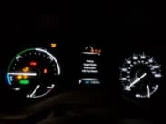 ✅ 2023 Toyota Sienna XSE • VIN: 5TDXSKFC1PS086108 • Lot: 81808045. Listed on Copart with 53,029 mi. Free auction sales archive from the USA and detailed vehicle history report at DreamBid. Image 9.