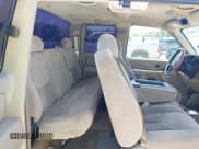 ✅ 2006 Chevrolet Silverado 1500 LT1 • VIN: 1GCEC19V66Z132394 • Лот: 43163766. Опубликован ранее на IAAI с пробегом 187 897 миль. Бесплатный доступ к архиву аукционных продаж из США и подробный отчёт об истории автомобиля на DreamBid. Изображение 8.