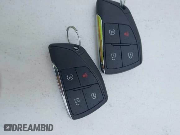 ✅ 2025 Chevrolet Equinox FWD LT • VIN: 3GNAXHEG2SL200735 • Lot: 42513000. Wystawiony na IAAI z przebiegiem 6 332 mil. Bezpłatny archiwum sprzedaży aukcyjnych z USA i szczegółowy raport historii pojazdu na DreamBid. Zdjęcie 11.