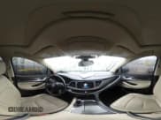 ✅ 2019 Buick Enclave Premium • VIN: 5GAERCKW8KJ148104 • Lot: 43756242. Listed on IAAI with 82,302 mi. Free auction sales archive from the USA and detailed vehicle history report at DreamBid. Image 19.