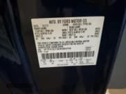 ✅ 2013 Ford F-150 XL • VIN: 1FTFX1ETXDKG53735 • Lot: 86788835. Listed on Copart with 343,892 mi. Free auction sales archive from the USA and detailed vehicle history report at DreamBid. Image 12.