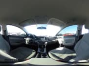 ✅ 2018 Hyundai Elantra Value Edition • VIN: 5NPD84LFXJH249234 • Lot: 43197841. Listed on IAAI with 139,978 mi. Free auction sales archive from the USA and detailed vehicle history report at DreamBid. Image 18.