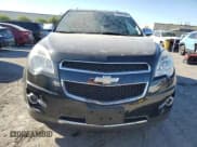 ✅ 2011 Chevrolet Equinox 2LT • VIN: 2CNALPEC6B6454153 • Лот: 82202665. Опубликован ранее на Copart с пробегом 112 326 миль. Бесплатный доступ к архиву аукционных продаж из США и подробный отчёт об истории автомобиля на DreamBid. Изображение 5.