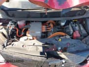 ✅ 2021 Chevrolet Bolt EV LT • VIN: 1G1FY6S09M4113827 • Lot: 41749981. Wystawiony na IAAI z przebiegiem 49 397 mil. Bezpłatny archiwum sprzedaży aukcyjnych z USA i szczegółowy raport historii pojazdu na DreamBid. Zdjęcie 10.