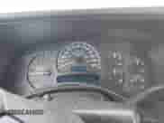 2004 Chevrolet Silverado 1500 Work Truck with VIN 1GCEC14X14Z352435, listed as a IAAI auction lot 41606503 with 163,470 mi miles and . Bid and sale history available at DreamBid. Image 7.