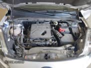 ✅ 2020 Ford Escape SE • VIN: 1FMCU9G63LUA56720 • Lot: 42199549. Listed on IAAI with 57,944 mi. Free auction sales archive from the USA and detailed vehicle history report at DreamBid. Image 10.