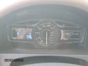 ✅ 2012 Lincoln MKX • VIN: 2LMDJ6JK8CBL04343 • Лот: 71735685. Опубликован ранее на Copart с пробегом 176 644 миль. Бесплатный доступ к архиву аукционных продаж из США и подробный отчёт об истории автомобиля на DreamBid. Изображение 9.