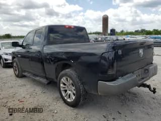 ✅ 2010 Dodge 1500 ST • VIN: 1D7RB1GK0AS177982 • Lot: 53300845. Wystawiony na Copart z przebiegiem 227 069 mil. Bezpłatny archiwum sprzedaży aukcyjnych z USA i szczegółowy raport historii pojazdu na DreamBid. Zdjęcie 2.