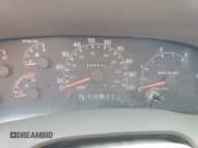 ✅ 2001 Ford F-250 XL • VIN: 3FTNW20F61MA43437 • Лот: 45398465. Опубликован ранее на Copart с пробегом 366 698 миль. Бесплатный доступ к архиву аукционных продаж из США и подробный отчёт об истории автомобиля на DreamBid. Изображение 9.