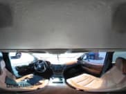 ✅ 2015 Jeep Grand Cherokee Summit • VIN: 1C4RJEJG5FC105038 • Lot: 42555024. Listed on IAAI with 133,077 mi. Free auction sales archive from the USA and detailed vehicle history report at DreamBid. Image 23.