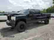 2008 Chevrolet Silverado 3500HD SRW LTZ с VIN 1GCHK33668F128038, выставлен на аукционе Copart как лот 59265605 с пробегом 394 364 миль миль и Списание • Salvage title. История ставок и продаж доступна на DreamBid. Изображение 1.