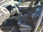 ✅ 2015 Hyundai Genesis 3.8L • VIN: KMHGN4JE3FU057792 • Lot: 88343255. Wystawiony na Copart z przebiegiem 166 213 mil. Bezpłatny archiwum sprzedaży aukcyjnych z USA i szczegółowy raport historii pojazdu na DreamBid. Zdjęcie 7.