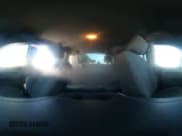 ✅ 2024 Ram 2500 Big Horn • VIN: 3C6UR5DL5RG406977 • Lot: 43422124. Listed on IAAI with 11,387 mi. Free auction sales archive from the USA and detailed vehicle history report at DreamBid. Image 18.