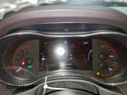 ✅ 2019 Dodge Durango GT • VIN: 1C4RDJDG0KC676197 • Lot: 94600845. Listed on Copart with 102,807 mi. Free auction sales archive from the USA and detailed vehicle history report at DreamBid. Image 9.