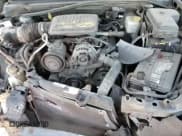 ✅ 2008 Mitsubishi Raider LS • VIN: 1Z7HC22KX8S609878 • Лот: 85869764. Опубликован ранее на Copart с пробегом 163 672 миль. Бесплатный доступ к архиву аукционных продаж из США и подробный отчёт об истории автомобиля на DreamBid. Изображение 14.