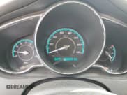 ✅ 2012 Chevrolet Malibu 1LT • VIN: 1G1ZC5E04CF209286 • Lot: 73810984. Listed on Copart with 223,429 mi. Free auction sales archive from the USA and detailed vehicle history report at DreamBid. Image 9.