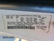 ✅ 2001 Toyota Tacoma • VIN: 5TEWN72NX1Z736765 • Lot: 91085105. Listed on Copart with 305,279 mi. Free auction sales archive from the USA and detailed vehicle history report at DreamBid. Image 12.