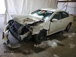 ✅ 2005 Mitsubishi Galant ES • VIN: 4A3AB36F35E053956 • Lot: 88339185. Wystawiony na Copart z przebiegiem Nie podano. Bezpłatny archiwum sprzedaży aukcyjnych z USA i szczegółowy raport historii pojazdu na DreamBid. Zdjęcie 1.