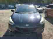 2015 Hyundai Tucson SE z VIN KM8JU3AG4FU048412, wystawiony jako Copart lot #62203663 z przebiegiem 108 611 mil mil oraz . Historia ofert i sprzedaży dostępna na DreamBid. Obrazek 5.