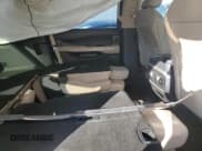 ✅ 2022 Ford Expedition Limited • VIN: 1FMJU1KT3NEA65260 • Lot: 88045055. Listed on Copart with 57,834 mi. Free auction sales archive from the USA and detailed vehicle history report at DreamBid. Image 12.