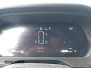 ✅ 2022 Jeep Grand Cherokee Altitude • VIN: 1C4RJKAGXN8526060 • Lot: 41702716. Listed on IAAI with 54,719 mi. Free auction sales archive from the USA and detailed vehicle history report at DreamBid. Image 7.