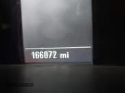 ✅ 2016 Chevrolet Silverado 2500HD Work Truck • VIN: 1GC1KUEG4GF106034 • Лот: 43520778. Опубликован ранее на IAAI с пробегом 166 072 миль. Бесплатный доступ к архиву аукционных продаж из США и подробный отчёт об истории автомобиля на DreamBid. Изображение 15.