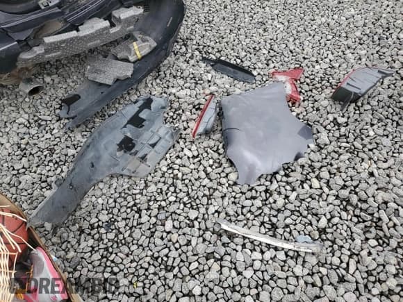 ✅ 2008 Kia Optima EX • VIN: KNAGE124185215405 • Lot: 70379555. Listed on Copart with 220,509 mi. Free auction sales archive from the USA and detailed vehicle history report at DreamBid. Image 12.