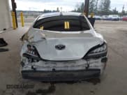 ✅ 2013 Hyundai Genesis Coupe R-Spec • VIN: KMHHT6KD2DU089688 • Lot: 41539758. Wystawiony na IAAI z przebiegiem 129 171 mil. Bezpłatny archiwum sprzedaży aukcyjnych z USA i szczegółowy raport historii pojazdu na DreamBid. Zdjęcie 16.