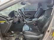 ✅ 2013 Hyundai Azera • VIN: KMHFG4JG9DA217664 • Лот: 60855945. Опубликован ранее на Copart с пробегом 115 623 миль. Бесплатный доступ к архиву аукционных продаж из США и подробный отчёт об истории автомобиля на DreamBid. Изображение 7.