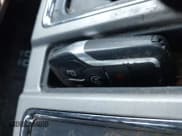 ✅ 2016 Ford F-150 XLT • VIN: 1FTEW1EG7GFD18057 • Lot: 42840193. Listed on IAAI with 113,694 mi. Free auction sales archive from the USA and detailed vehicle history report at DreamBid. Image 11.