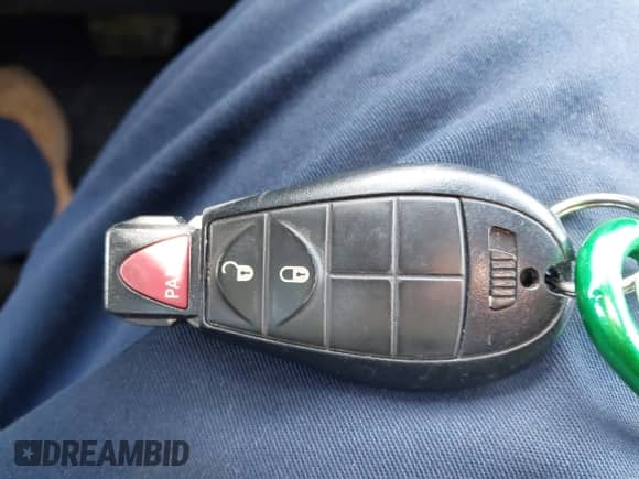 2015 Ram 1500 Express with VIN 1C6RR7FT4FS546215, listed as a IAAI auction lot 41373468 with 101,923 mi miles and . Bid and sale history available at DreamBid. Image 11.