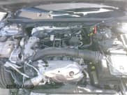 ✅ 2021 Mercedes-Benz A 220 • VIN: W1K3G4EB6MJ290020 • Lot: 41691773. Wystawiony na IAAI z przebiegiem 53 991 mil. Bezpłatny archiwum sprzedaży aukcyjnych z USA i szczegółowy raport historii pojazdu na DreamBid. Zdjęcie 10.