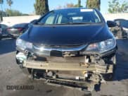 ✅ 2020 Honda Fit LX • VIN: 3HGGK5H4XLM702343 • Lot: 43779474. Listed on IAAI with 78,397 mi. Free auction sales archive from the USA and detailed vehicle history report at DreamBid. Image 13.