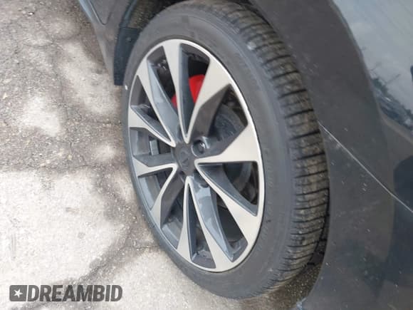 ✅ 2016 Nissan Maxima S • VIN: 1N4AA6AP5GC415524 • Lot: 42370187. Listed on IAAI with 71,642 mi. Free auction sales archive from the USA and detailed vehicle history report at DreamBid. Image 12.