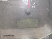 ✅ 2008 Ford F-150 STX • VIN: 1FTRX12W48FC16453 • Lot: 43725564. Listed on IAAI with 254,618 mi. Free auction sales archive from the USA and detailed vehicle history report at DreamBid. Image 7.