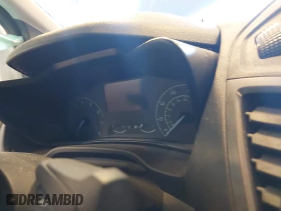 ✅ 2023 Ford Transit Connect XLT • VIN: NM0LS7T27P1558619 • Лот: 43156791. Опубликован ранее на IAAI с пробегом Не указан. Бесплатный доступ к архиву аукционных продаж из США и подробный отчёт об истории автомобиля на DreamBid. Изображение 14.