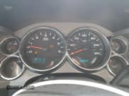 ✅ 2009 GMC Sierra 1500 • VIN: 2GTEK23M691133938 • Lot: 59057295. Wystawiony na Copart z przebiegiem 131 797 mil. Bezpłatny archiwum sprzedaży aukcyjnych z USA i szczegółowy raport historii pojazdu na DreamBid. Zdjęcie 9.