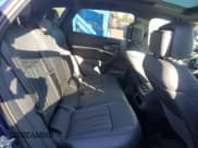 ✅ 2023 Audi e-tron Chronos • VIN: WA1VABGE5PB010922 • Lot: 51646474. Wystawiony na Copart z przebiegiem 17 867 mil. Bezpłatny archiwum sprzedaży aukcyjnych z USA i szczegółowy raport historii pojazdu na DreamBid. Zdjęcie 10.