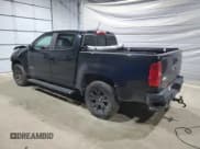 ✅ 2016 Chevrolet Colorado 4WD Z71 • VIN: 1GCGTDE38G1357317 • Лот: 70314875. Опубликован ранее на Copart с пробегом 194 086 миль. Бесплатный доступ к архиву аукционных продаж из США и подробный отчёт об истории автомобиля на DreamBid. Изображение 2.