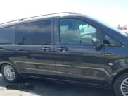 ✅ 2022 Mercedes-Benz Metris Cargo • VIN: W1YV0BEY3N4174334 • Lot: 39901822. Listed on IAAI with 28,374 mi. Free auction sales archive from the USA and detailed vehicle history report at DreamBid. Image 13.