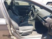 ✅ 2019 Subaru Impreza Limited • VIN: 4S3GTAT63K3734340 • Lot: 42286315. Listed on IAAI with 48,571 mi. Free auction sales archive from the USA and detailed vehicle history report at DreamBid. Image 5.