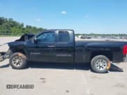 ✅ 2012 Chevrolet Silverado 1500 LS • VIN: 1GCRCREAXCZ122014 • Lot: 43258193. Wystawiony na IAAI z przebiegiem 114 935 mil. Bezpłatny archiwum sprzedaży aukcyjnych z USA i szczegółowy raport historii pojazdu na DreamBid. Zdjęcie 14.