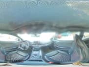 ✅ 2019 Audi RS 5 • VIN: WUAPWAF57KA901405 • Lot: 63999195. Listed on Copart with 85,577 mi. Free auction sales archive from the USA and detailed vehicle history report at DreamBid. Image 14.