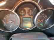 2011 Chevrolet Cruze 2LT с VIN 1G1PG5S91B7165061, выставлен на аукционе Copart как лот 82390015 с пробегом 154 424 миль миль и Чистый • Clean title. История ставок и продаж доступна на DreamBid. Изображение 9.