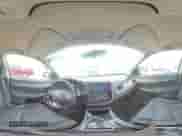 2017 Mitsubishi Outlander SE с VIN JA4AD3A33HZ021302, выставлен на аукционе Copart как лот 80119265 с пробегом 116 028 миль миль и Списание • Salvage title. История ставок и продаж доступна на DreamBid. Изображение 15.