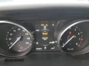 ✅ 2016 Land Rover Range Rover Sport SE • VIN: SALWG2VF0GA567207 • Лот: 91731385. Опубликован ранее на Copart с пробегом 126 982 миль. Бесплатный доступ к архиву аукционных продаж из США и подробный отчёт об истории автомобиля на DreamBid. Изображение 9.