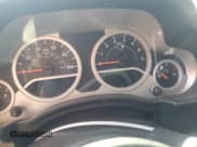 ✅ 2010 Jeep Wrangler Sahara • VIN: 1J4GA5D16AL225139 • Lot: 77114204. Listed on Copart with Not provided. Free auction sales archive from the USA and detailed vehicle history report at DreamBid. Image 9.