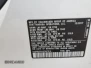 ✅ 2018 Volkswagen Atlas SE • VIN: 1V2PR2CA0JC547319 • Lot: 82345025. Wystawiony na Copart z przebiegiem 116 327 mil. Bezpłatny archiwum sprzedaży aukcyjnych z USA i szczegółowy raport historii pojazdu na DreamBid. Zdjęcie 12.