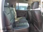 ✅ 2015 Chevrolet Suburban LT • VIN: 1GNSKJKC7FR191055 • Lot: 74017974. Wystawiony na Copart z przebiegiem 101 556 mil. Bezpłatny archiwum sprzedaży aukcyjnych z USA i szczegółowy raport historii pojazdu na DreamBid. Zdjęcie 11.